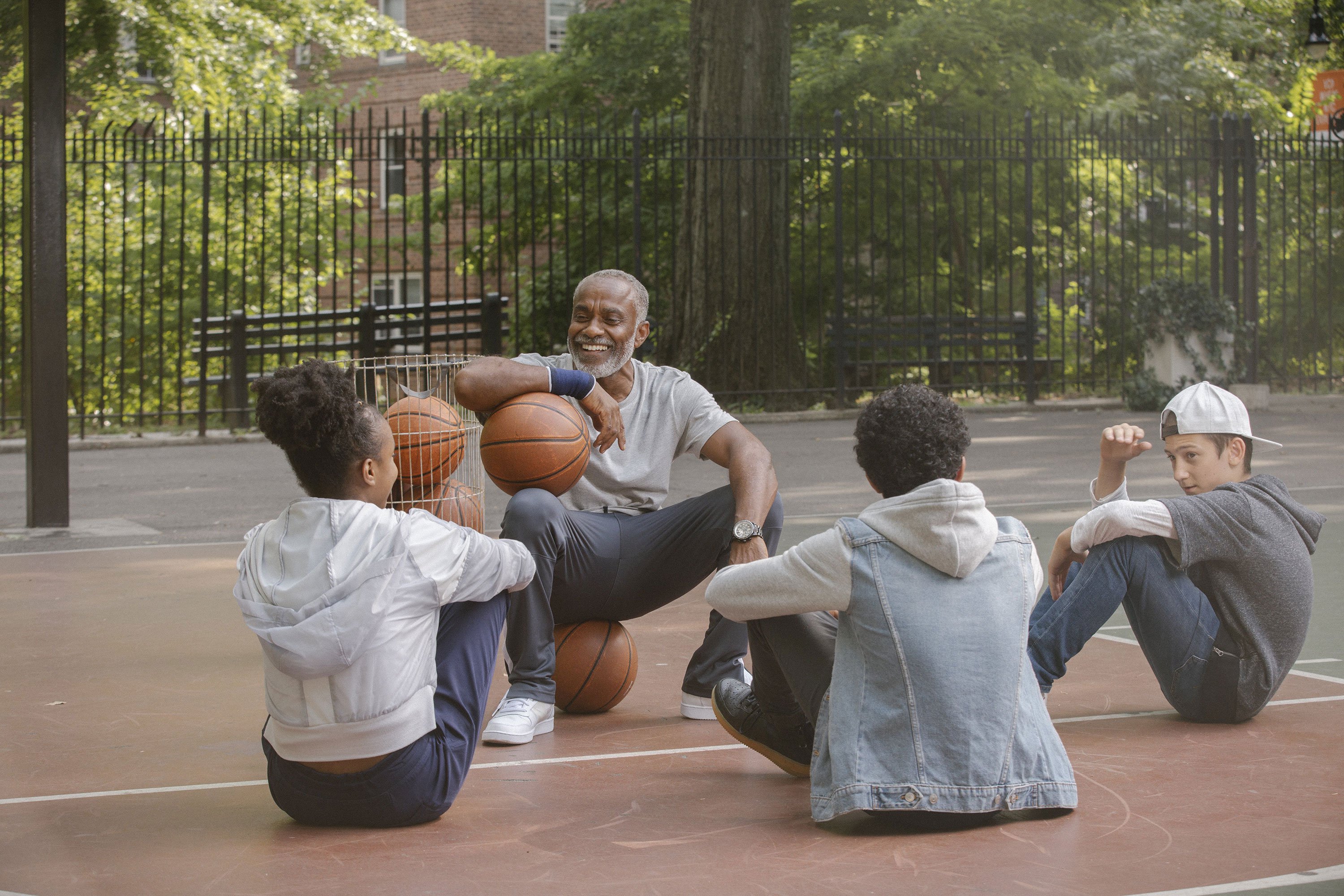 Aetna Medicare Solutions