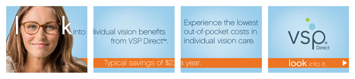 VSP Direct - Image 4