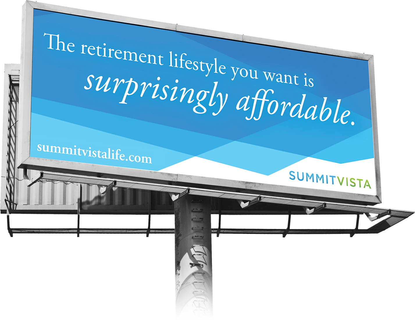 Summit Vista Senior Living - Image 4