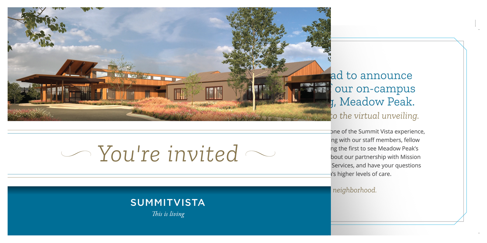 Summit Vista Senior Living - Image 5