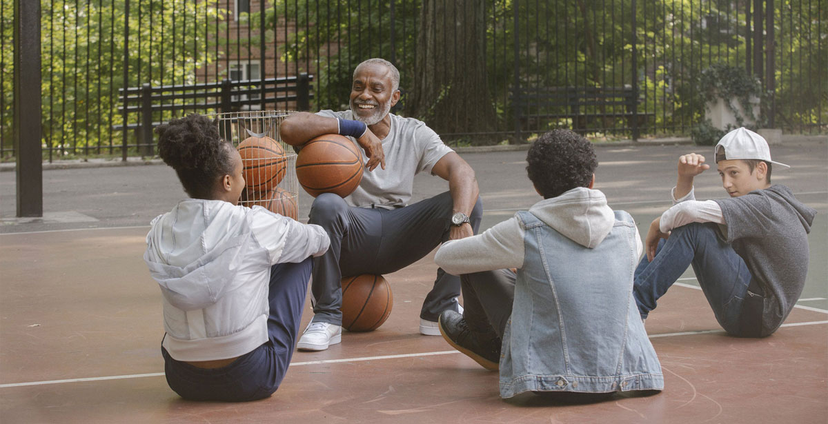 Aetna Medicare Solutions