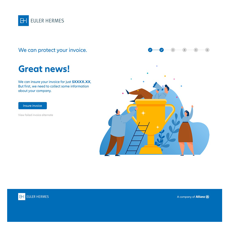 Euler Hermes - Image 2