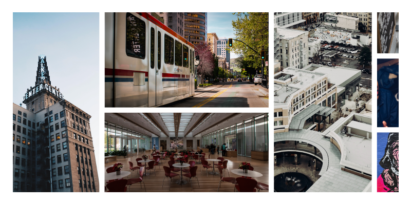 Mountain West Commercial Real Estate - Image 2