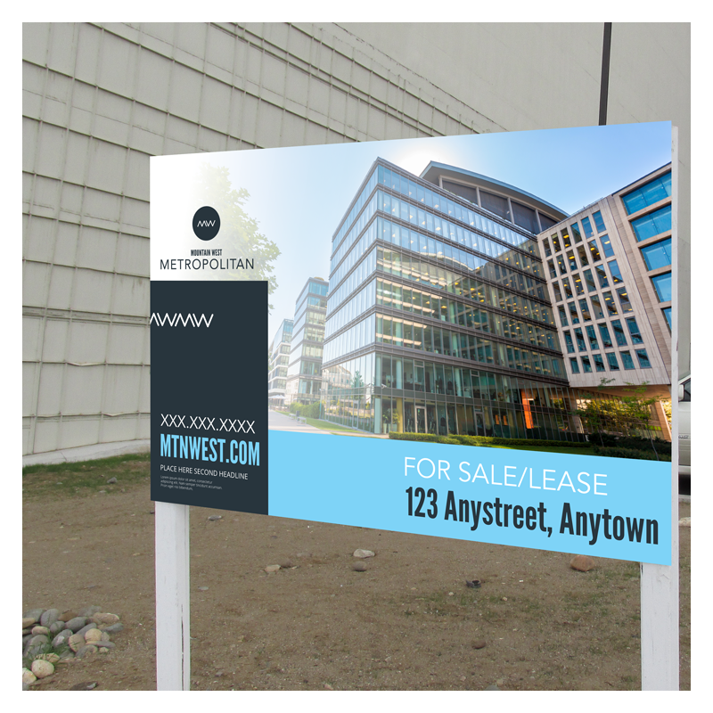Mountain West Commercial Real Estate - Image 5
