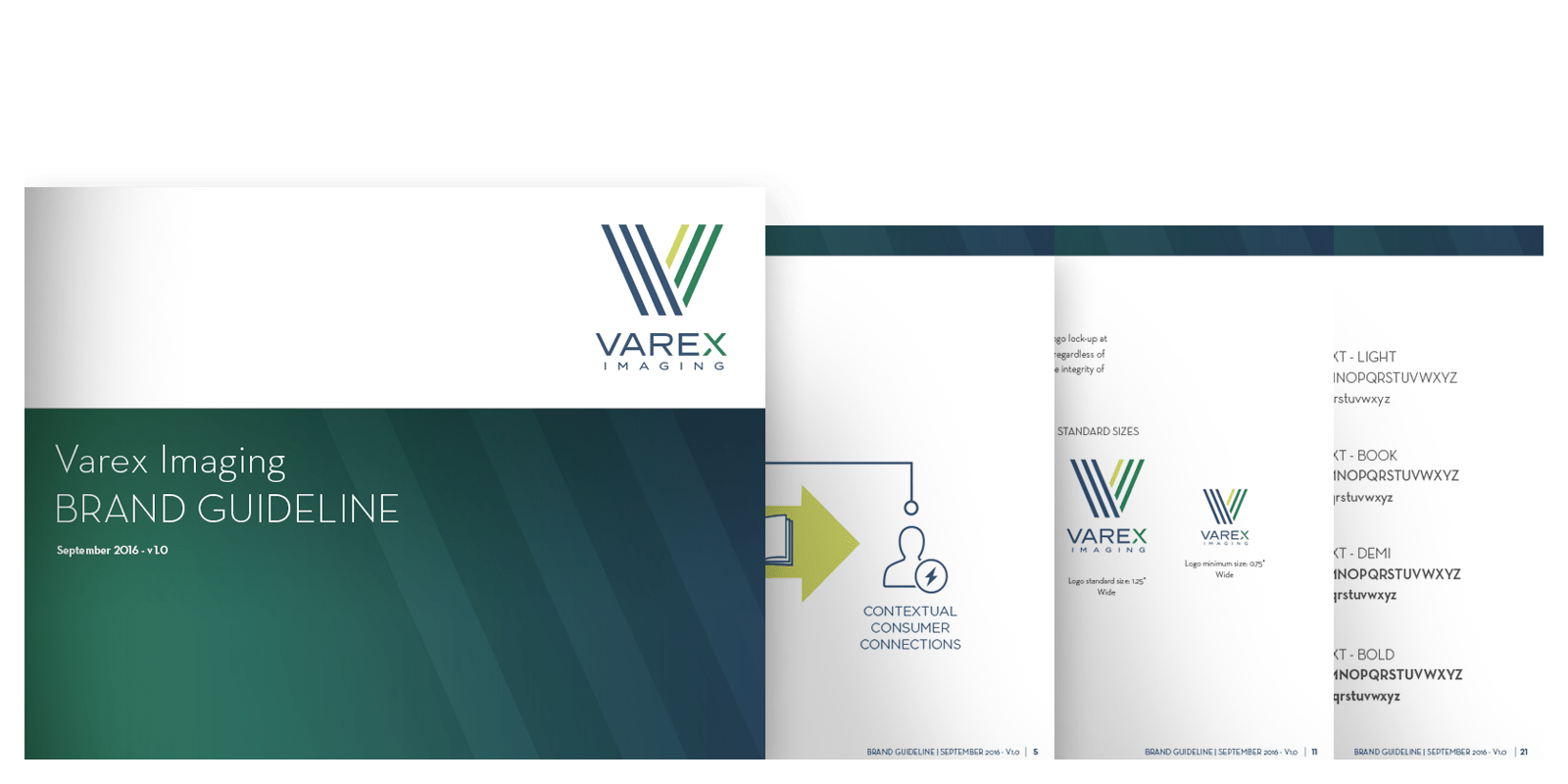 Varex Imaging - Image 5