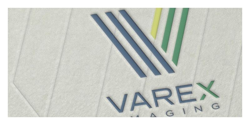 Varex Imaging - Image 4