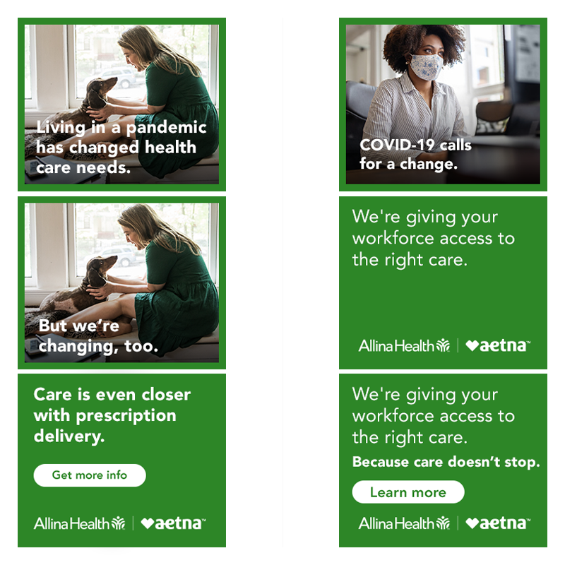 Allina Health - Image 5