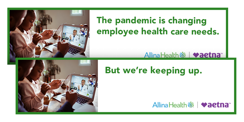 Allina Health - Image 4