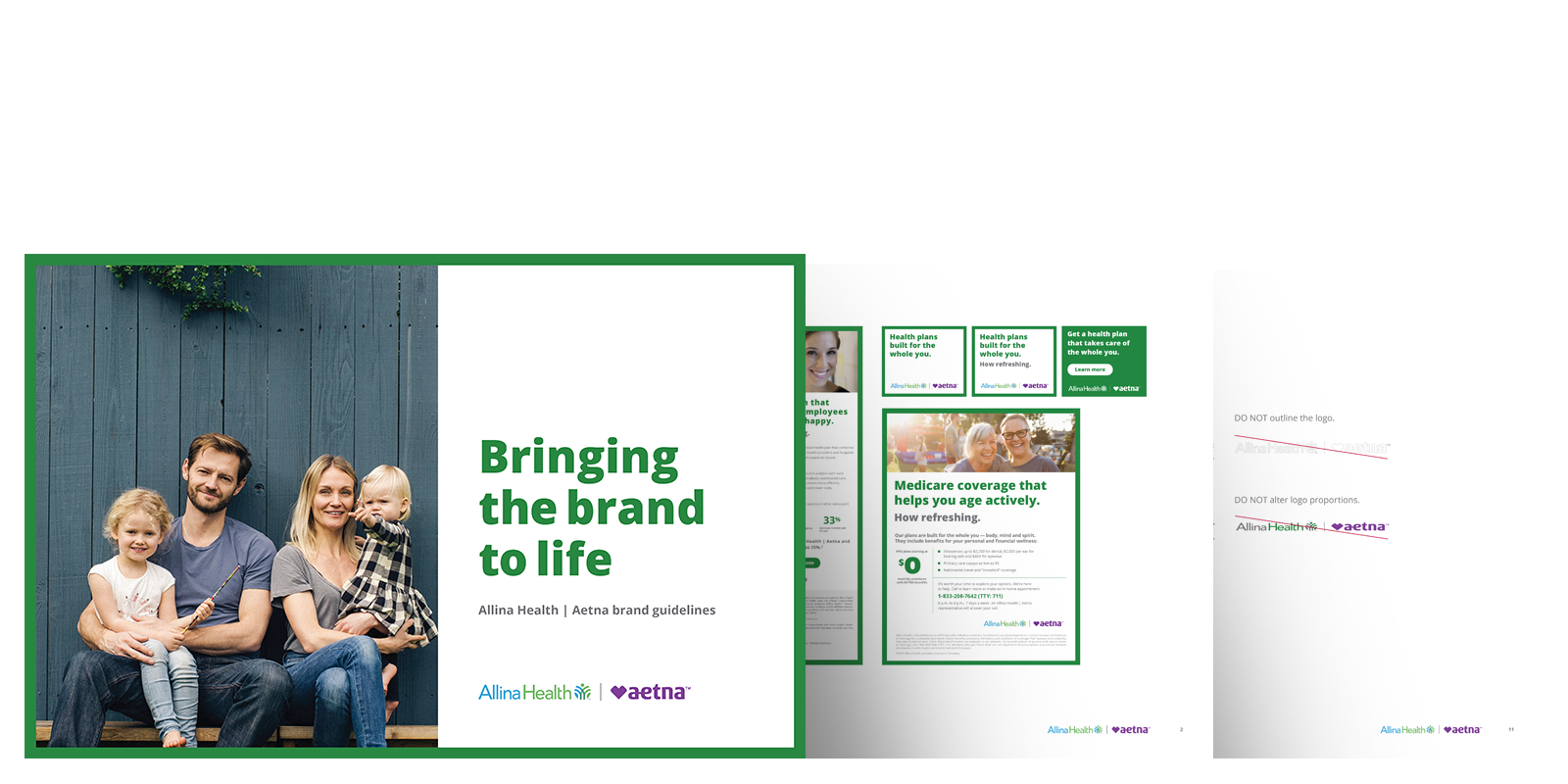 Allina Health - Image 2