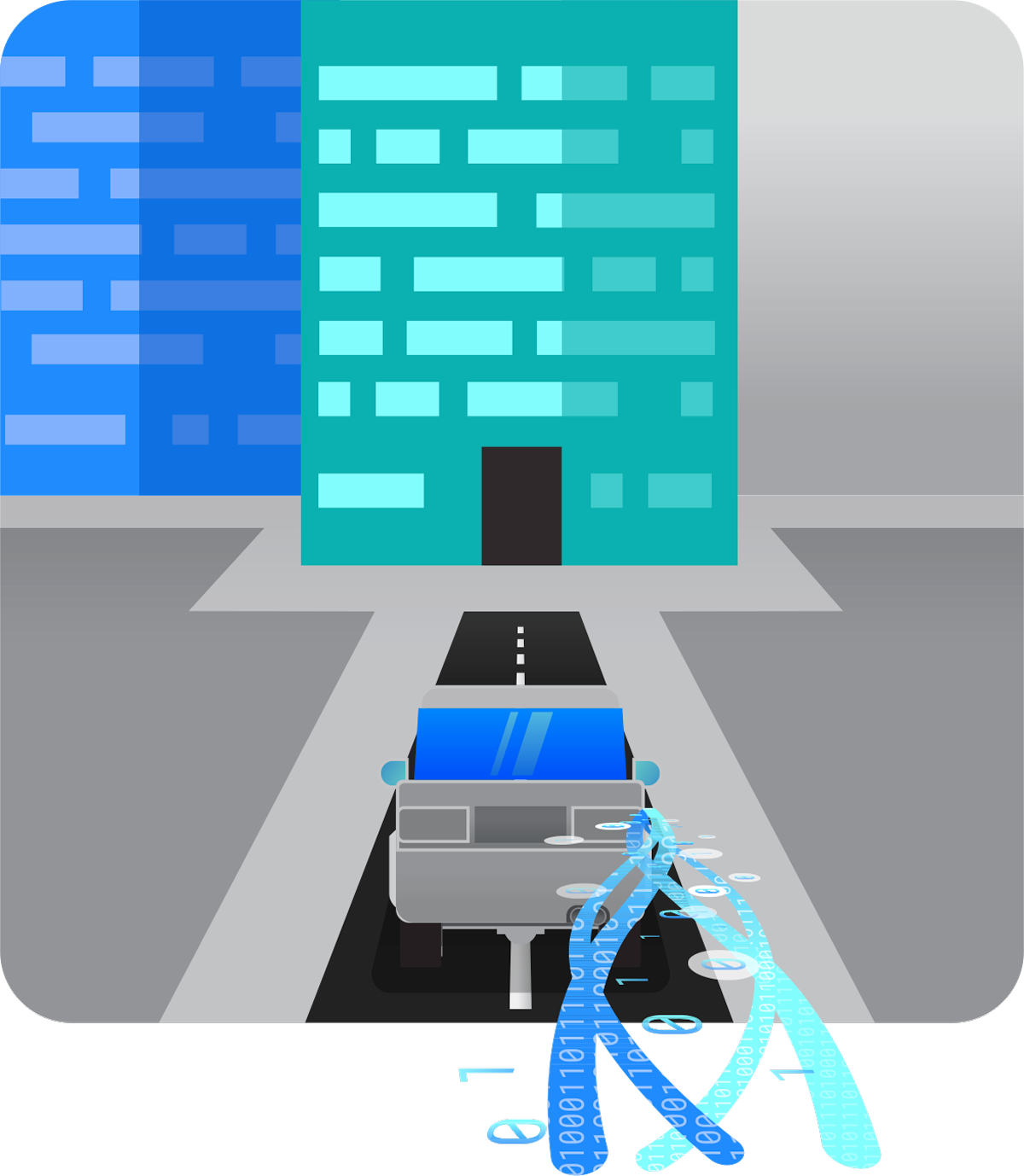 IBM - Image 6