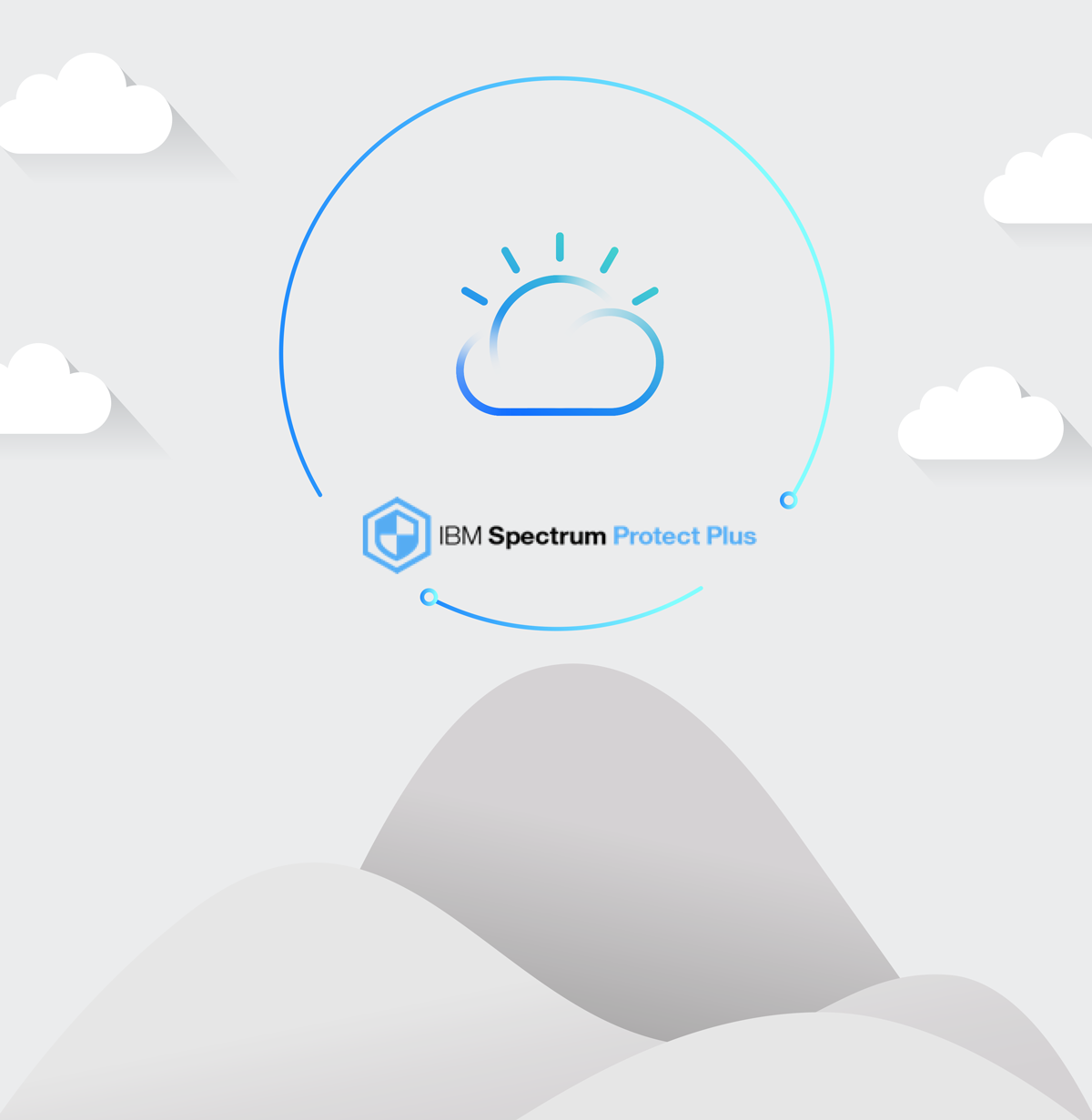 IBM - Image 7