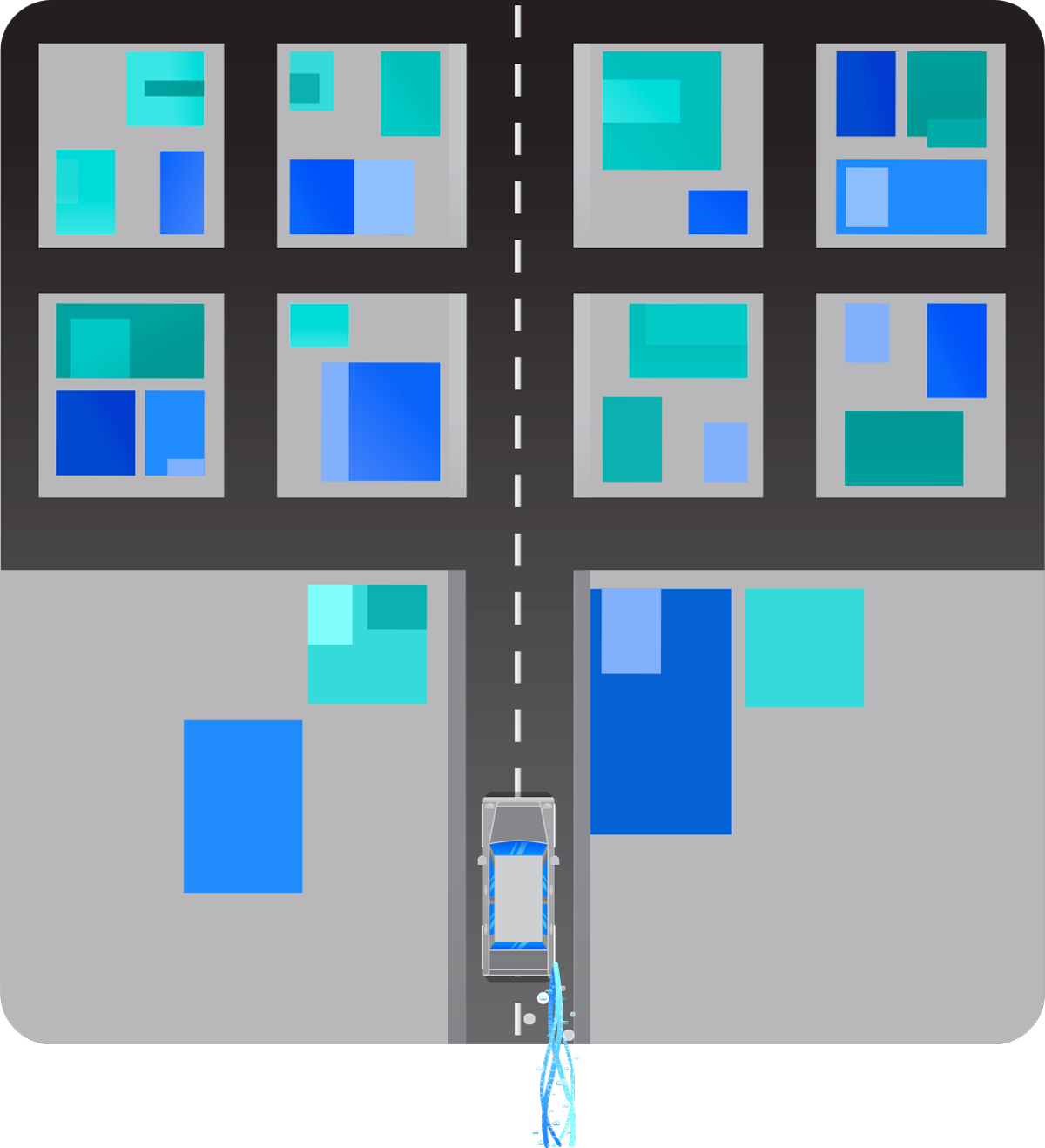 IBM - Image 5