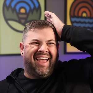 Ryan Roghaar